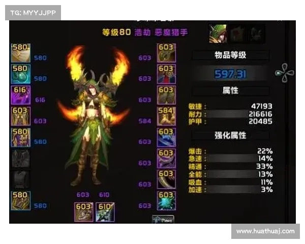 魔兽世界正式服新手快速升级攻略