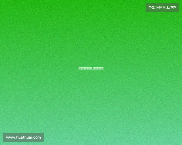 电子竞技成功率高吗,电子竞技很难吗