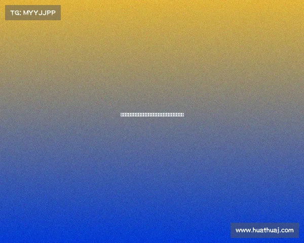 电子竞技该不该被接受电子竞技应不应该纳入奥运会辩论