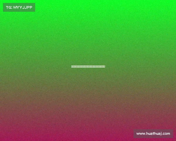 鹤壁市电子竞技怎么样了—鹤壁电竞酒店多少钱一晚